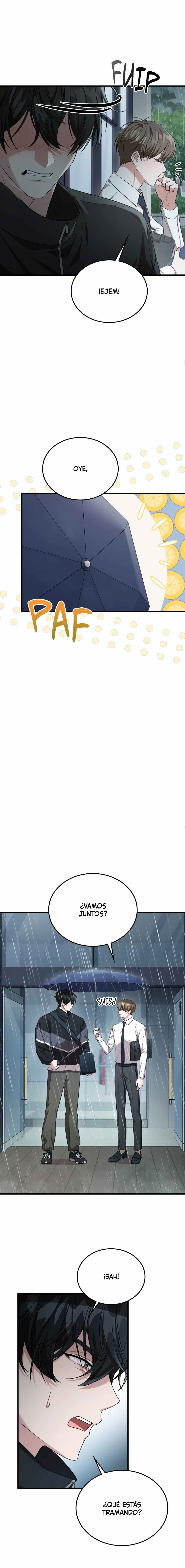 8 Miembro del Gremio de Vecinos