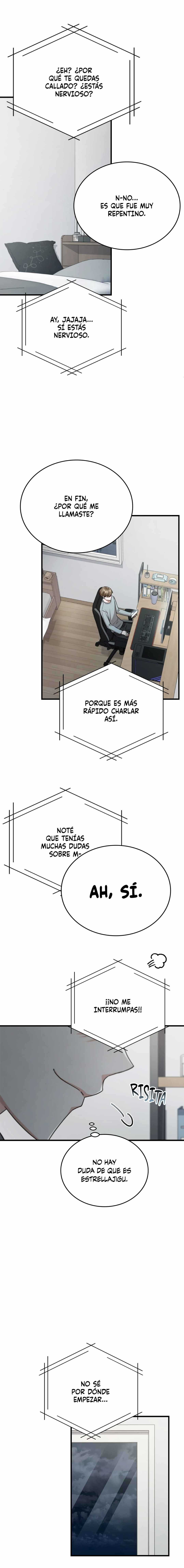 10 Miembro del Gremio de Vecinos