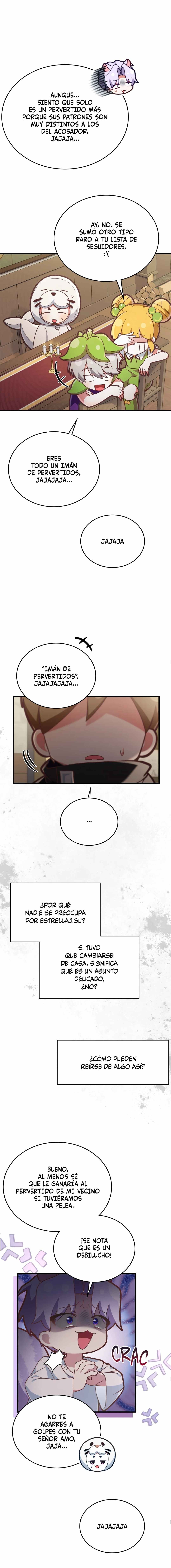 4 Miembro del Gremio de Vecinos