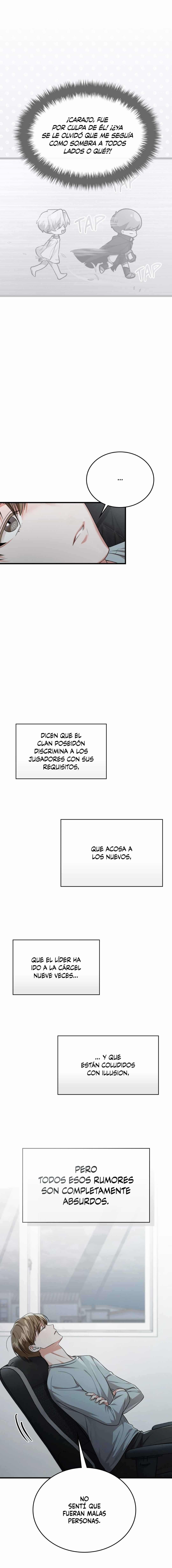 15 Miembro del Gremio de Vecinos