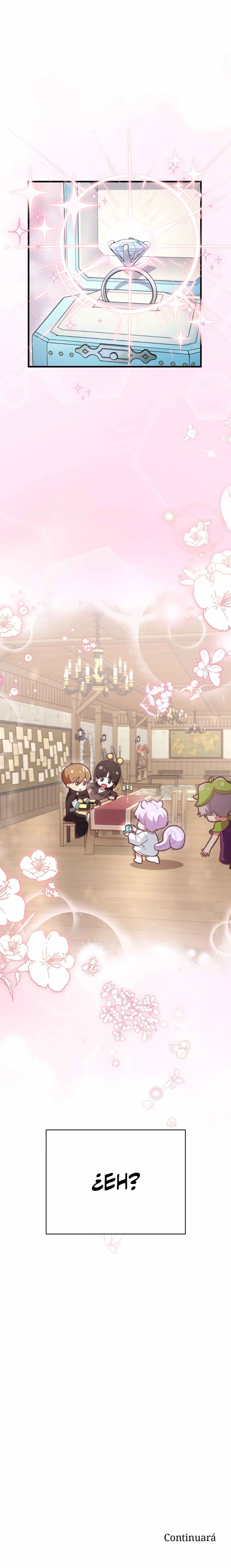 17 Miembro del Gremio de Vecinos