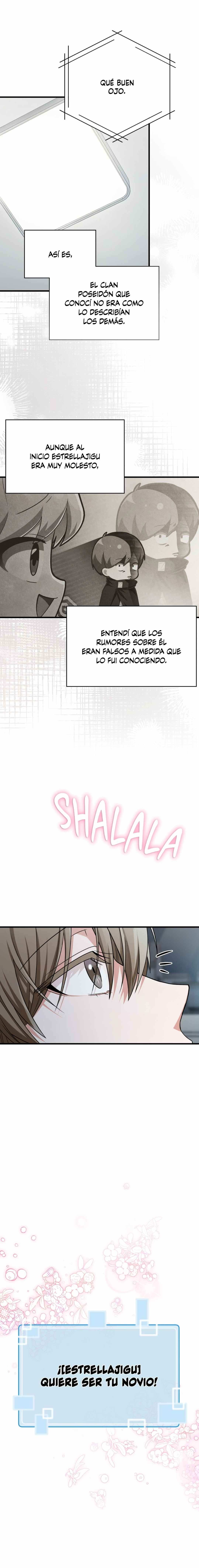 16 Miembro del Gremio de Vecinos