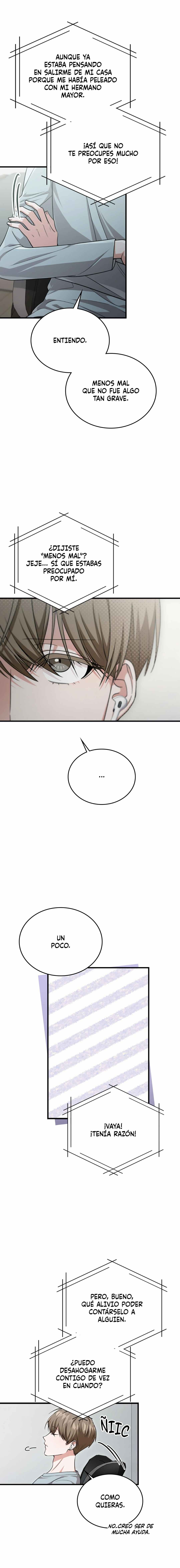 13 Miembro del Gremio de Vecinos