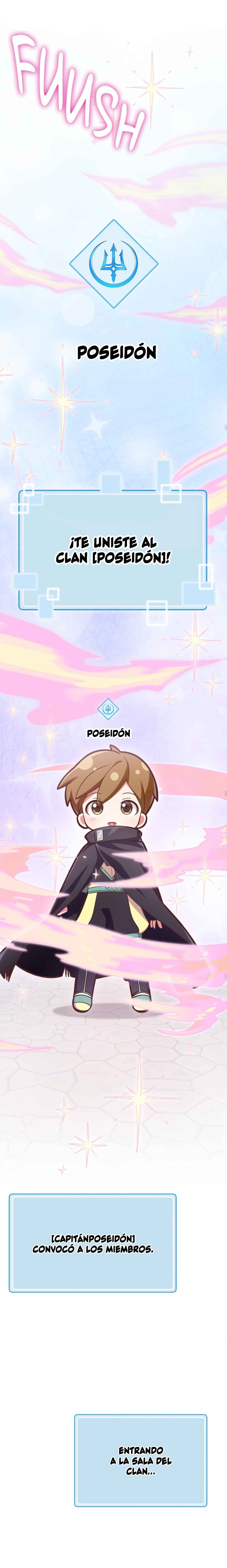 5 Miembro del Gremio de Vecinos