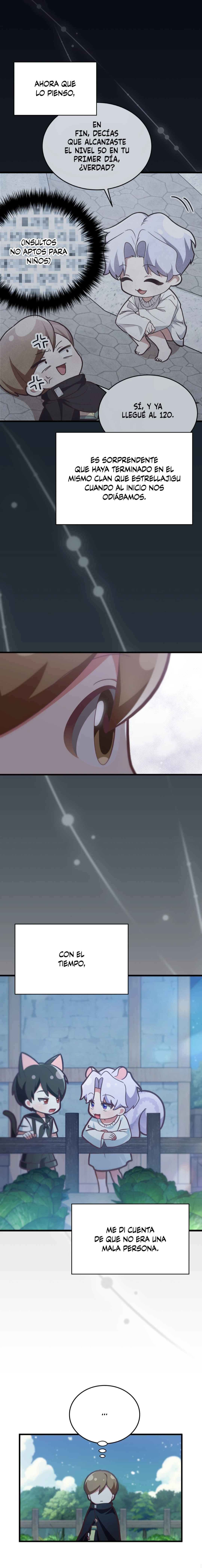 14 Miembro del Gremio de Vecinos