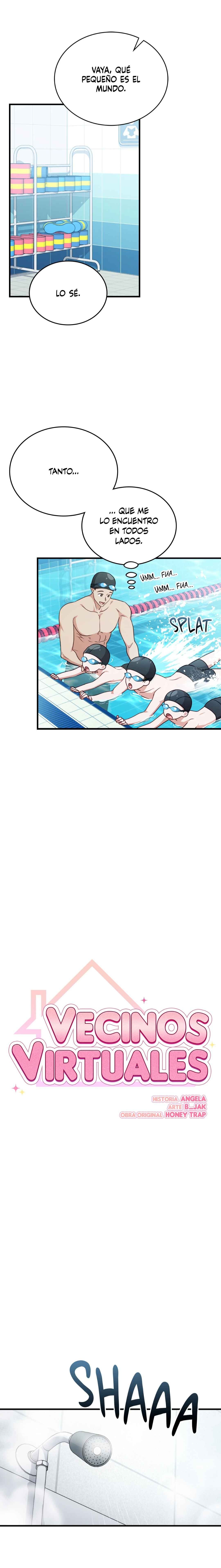 2 Miembro del Gremio de Vecinos