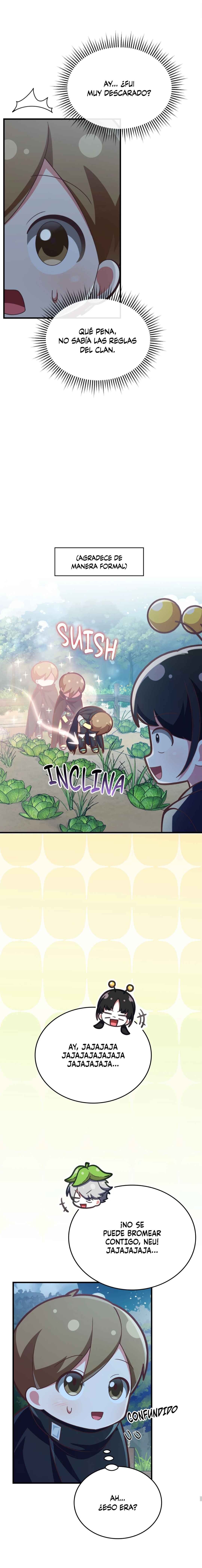 11 Miembro del Gremio de Vecinos