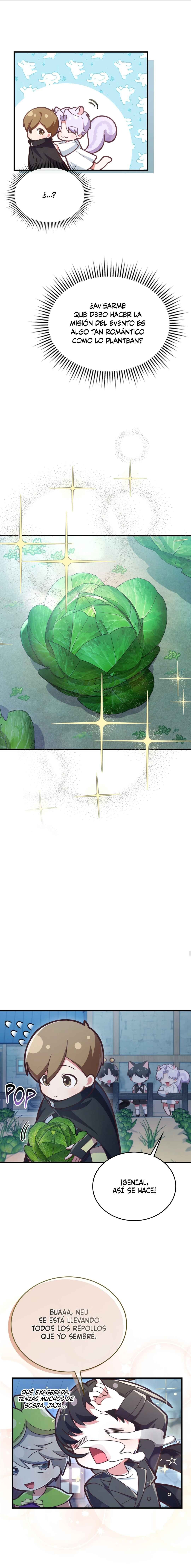 10 Miembro del Gremio de Vecinos