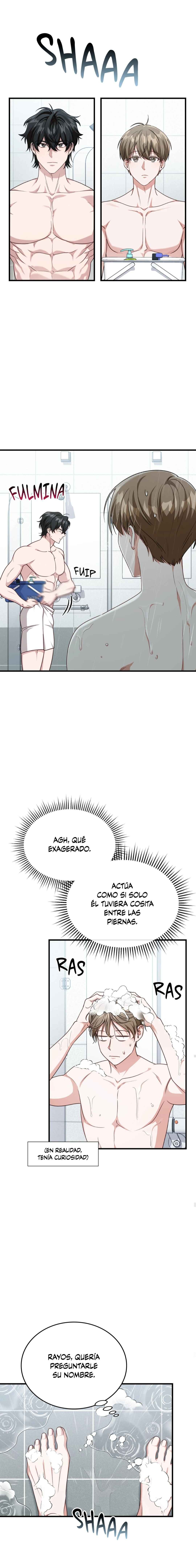 3 Miembro del Gremio de Vecinos