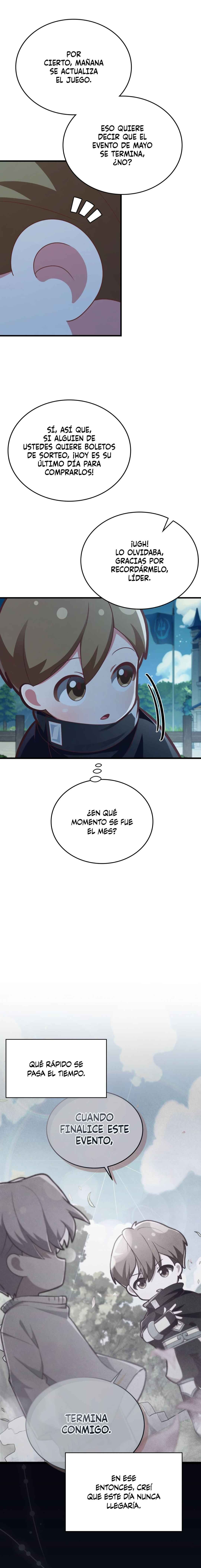 13 Miembro del Gremio de Vecinos