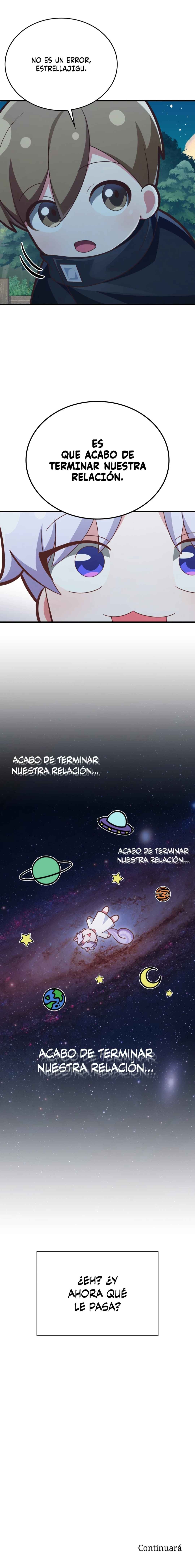 17 Miembro del Gremio de Vecinos