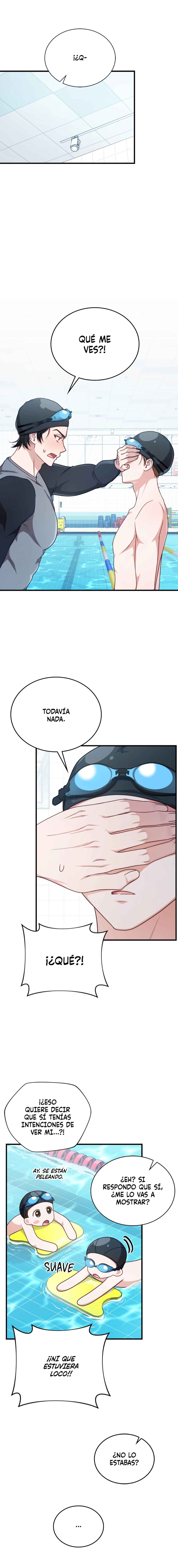 0 Miembro del Gremio de Vecinos