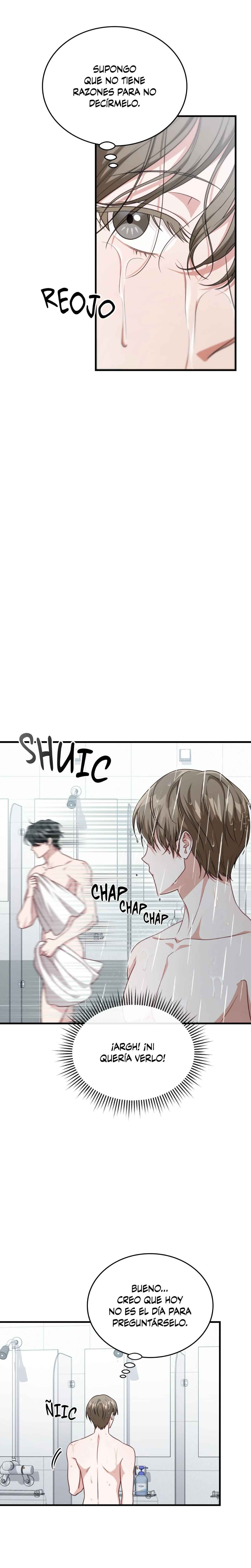 4 Miembro del Gremio de Vecinos