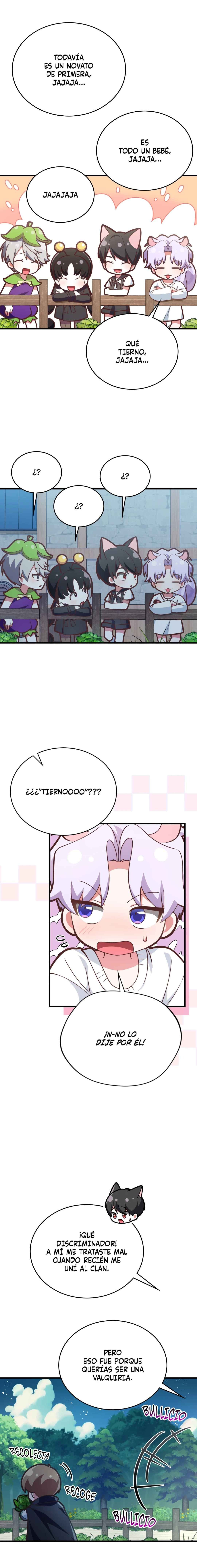 12 Miembro del Gremio de Vecinos