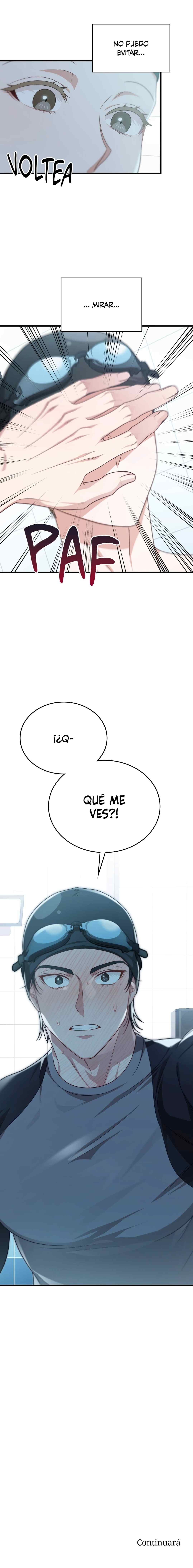 19 Miembro del Gremio de Vecinos