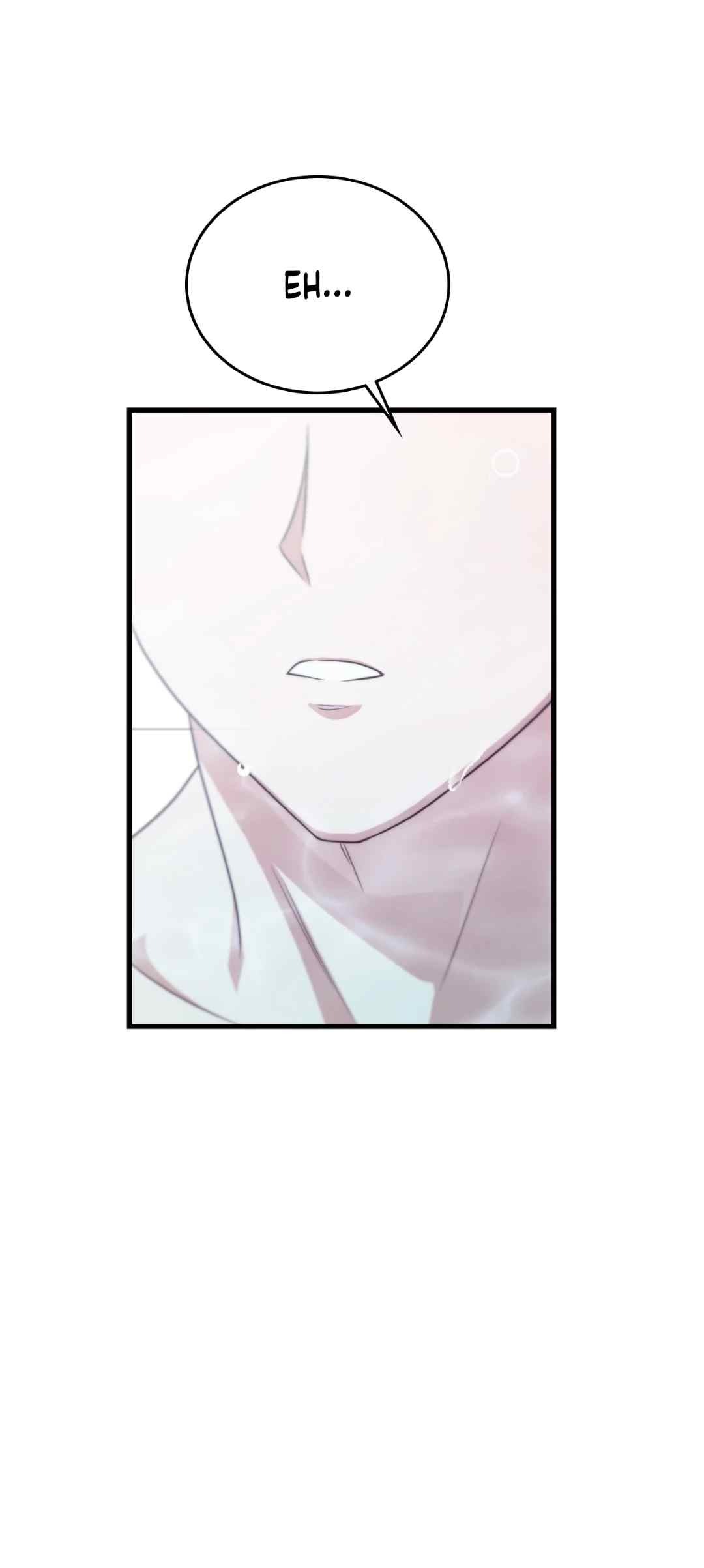 11 Miembro del Gremio de Vecinos