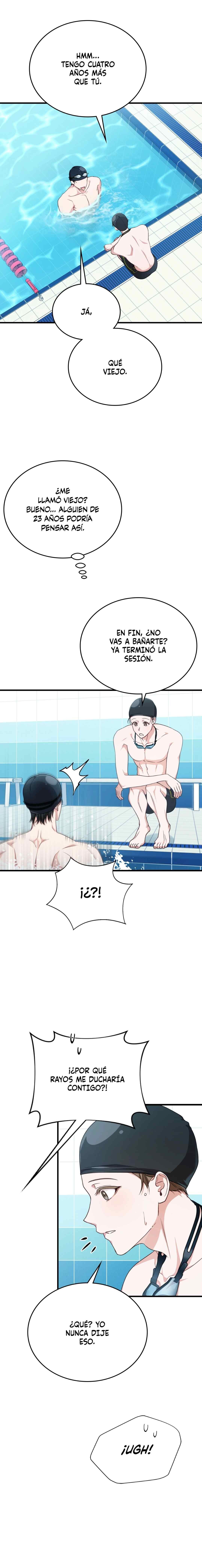 14 Miembro del Gremio de Vecinos