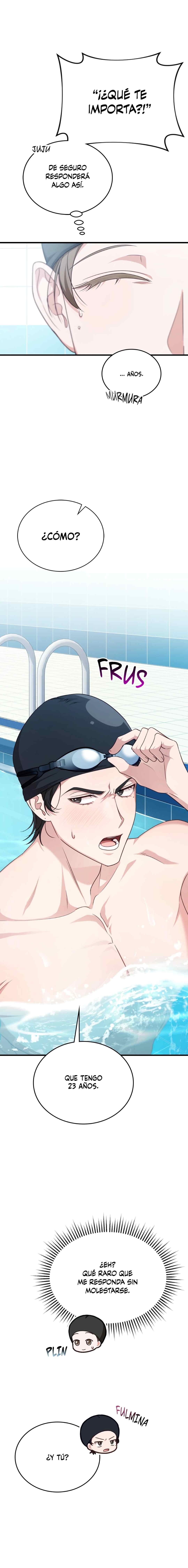 13 Miembro del Gremio de Vecinos