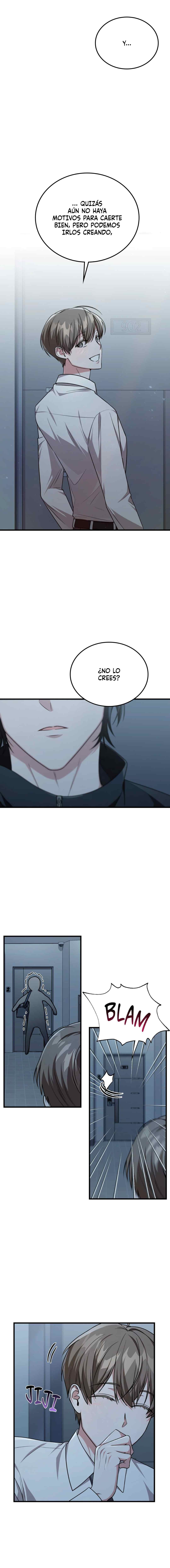 17 Miembro del Gremio de Vecinos