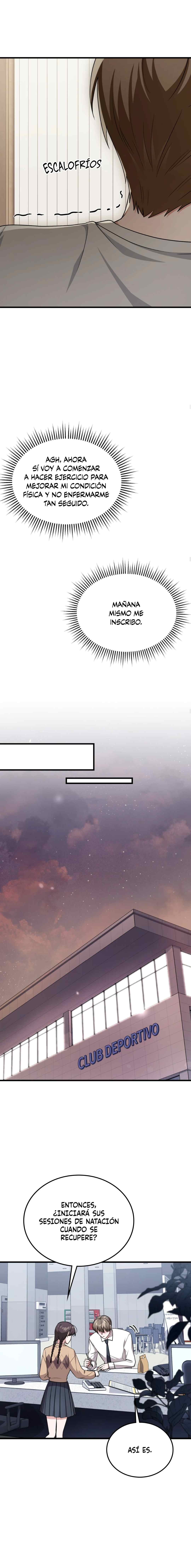 5 Miembro del Gremio de Vecinos