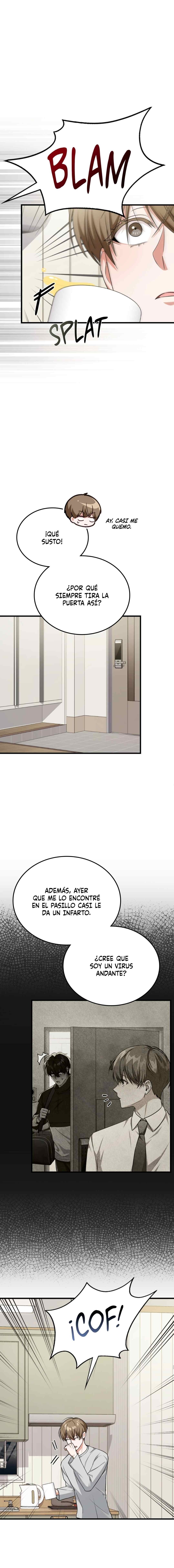 3 Miembro del Gremio de Vecinos