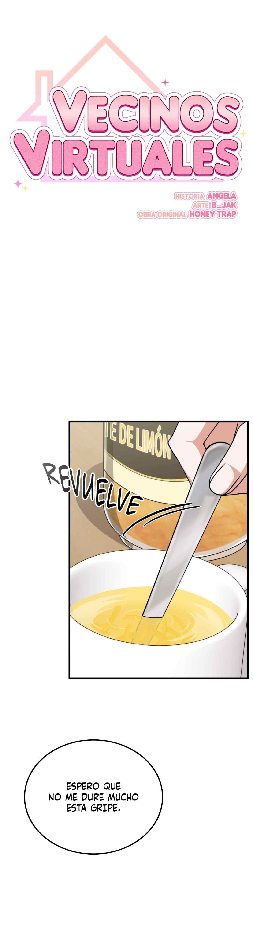 2 Miembro del Gremio de Vecinos