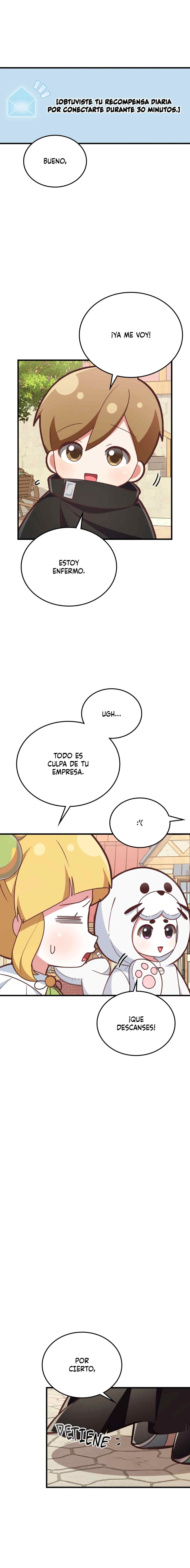 0 Miembro del Gremio de Vecinos