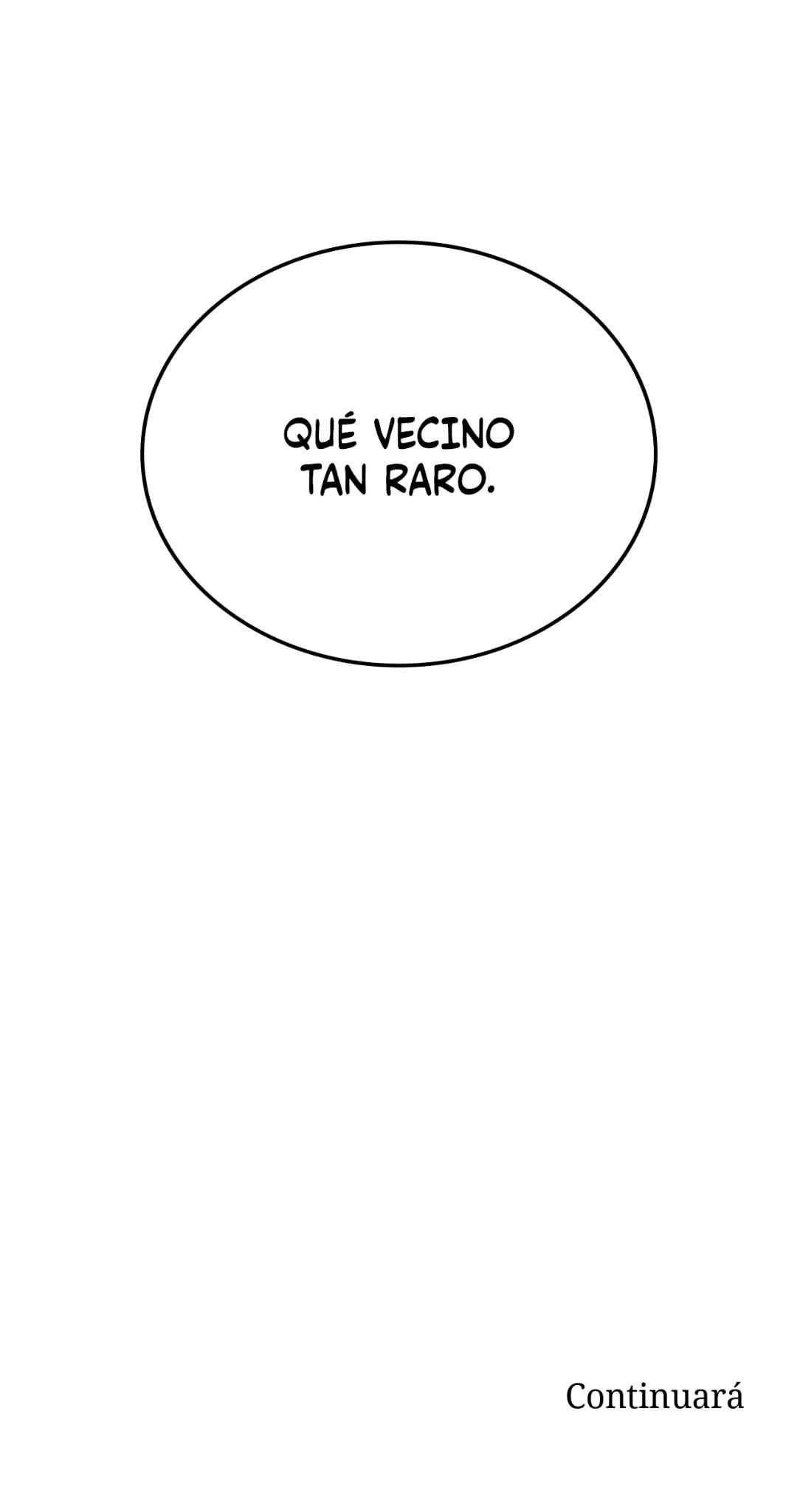 18 Miembro del Gremio de Vecinos