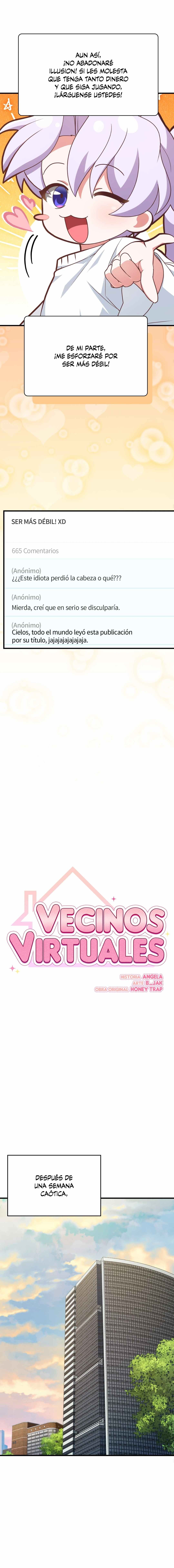 3 Miembro del Gremio de Vecinos