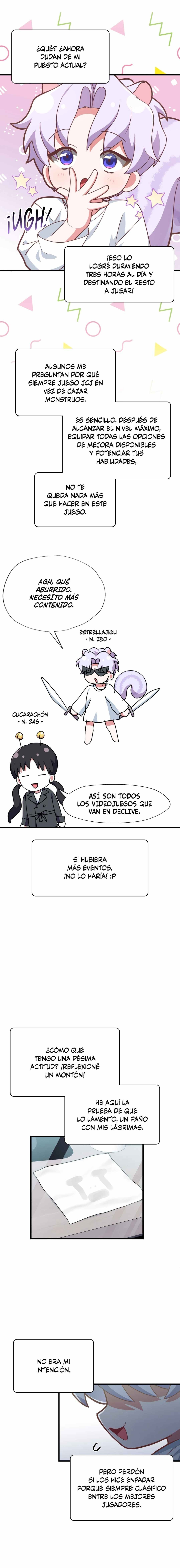 2 Miembro del Gremio de Vecinos