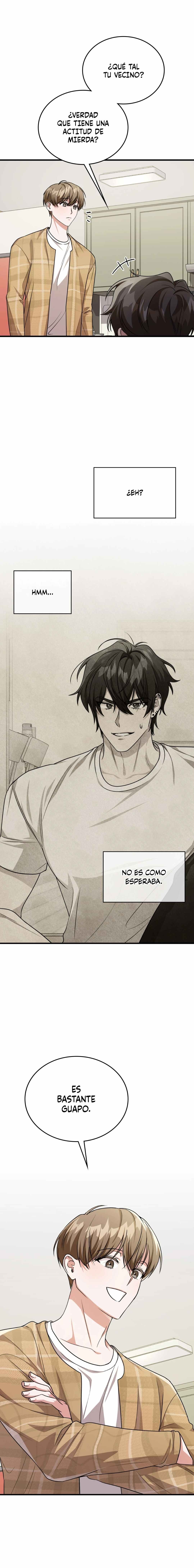 17 Miembro del Gremio de Vecinos