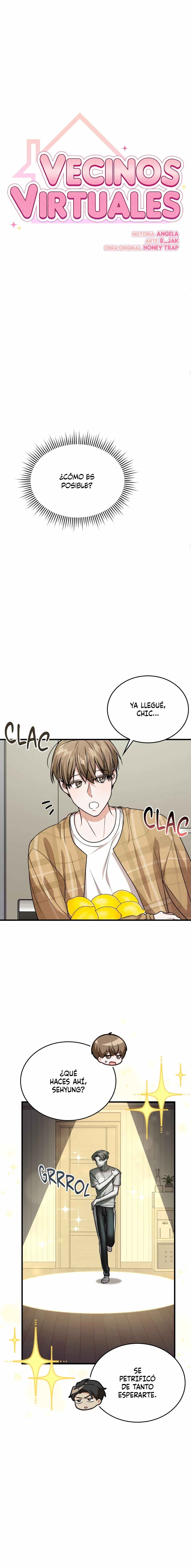 5 Miembro del Gremio de Vecinos