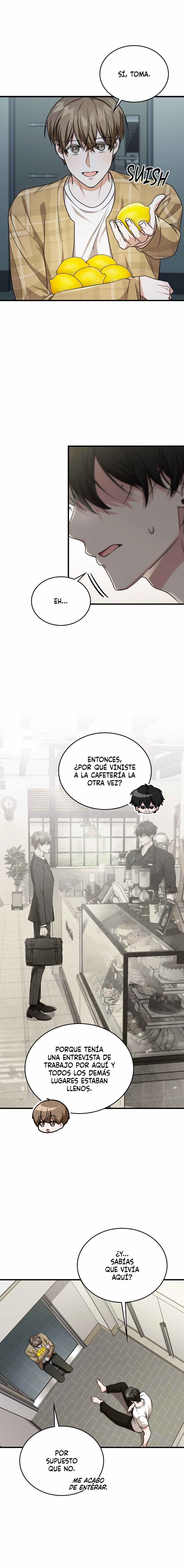 12 Miembro del Gremio de Vecinos