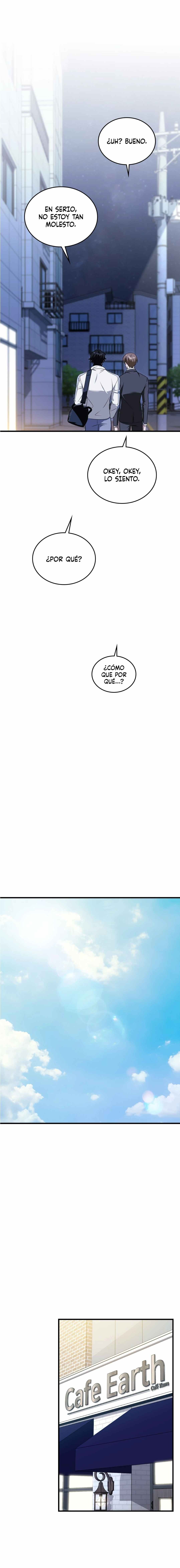 2 Miembro del Gremio de Vecinos