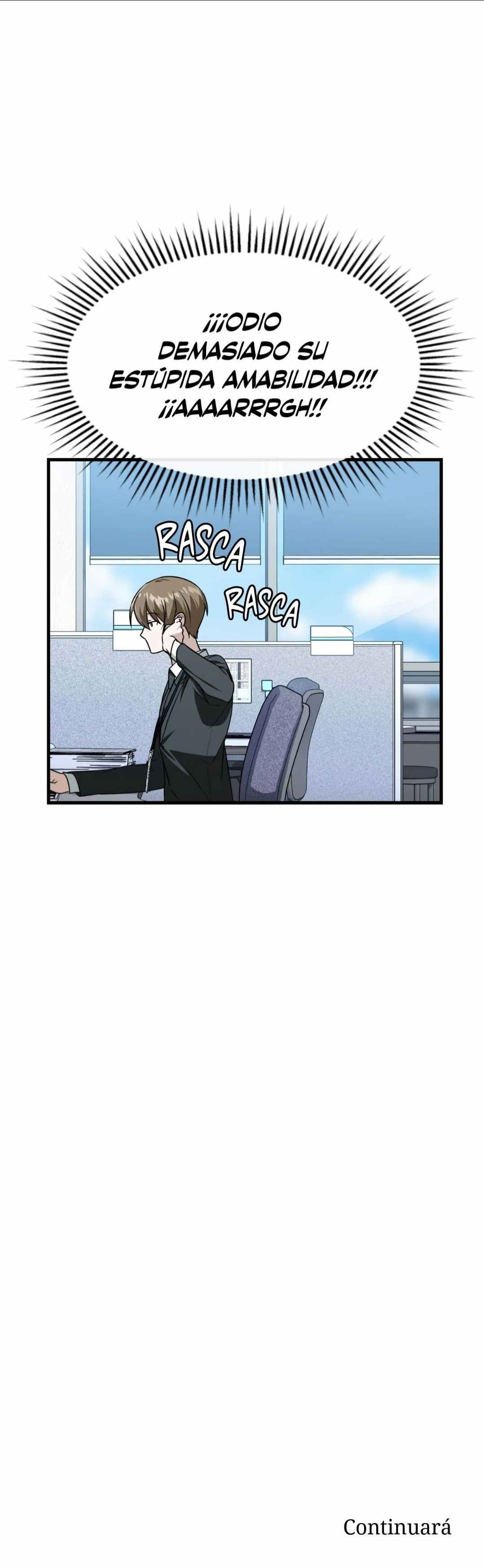 6 Miembro del Gremio de Vecinos