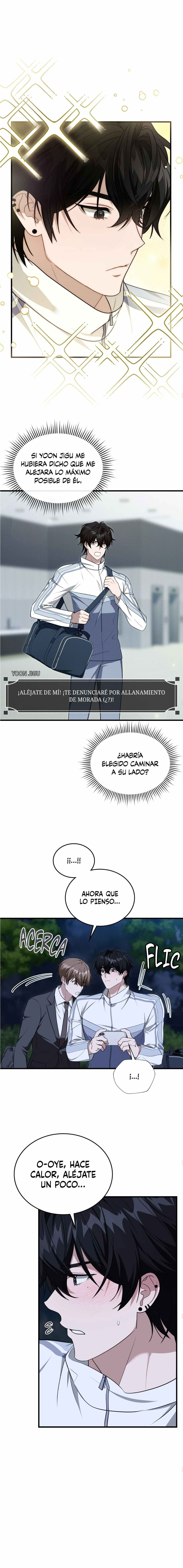 10 Miembro del Gremio de Vecinos