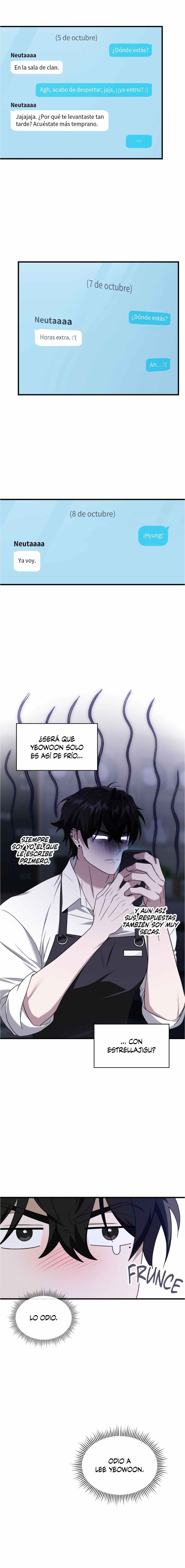 5 Miembro del Gremio de Vecinos