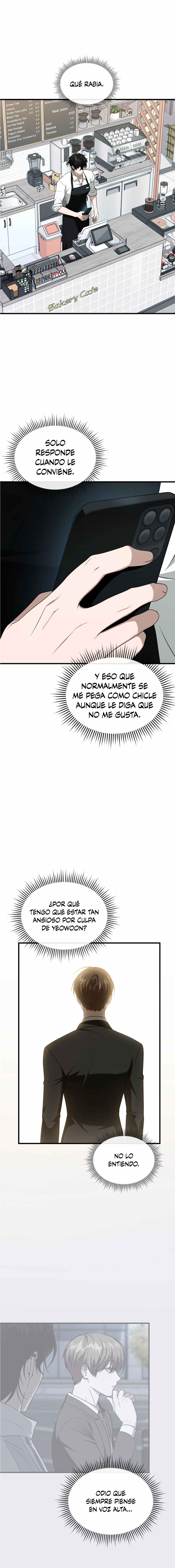 8 Miembro del Gremio de Vecinos