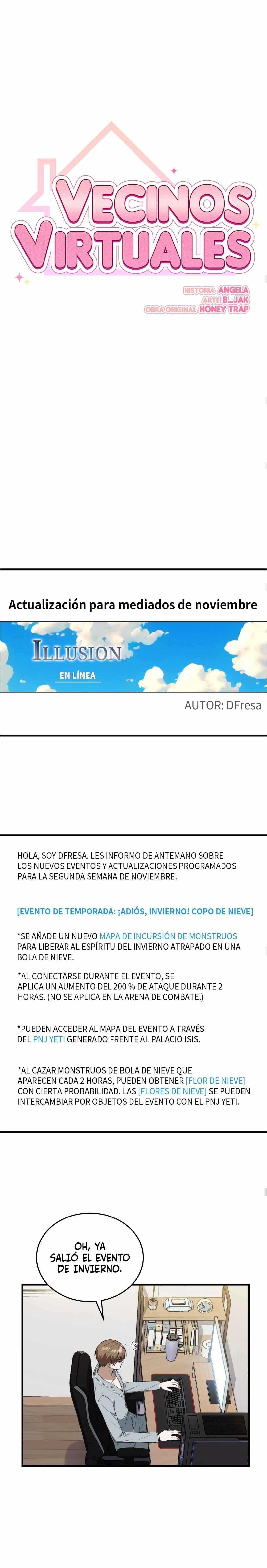 12 Miembro del Gremio de Vecinos