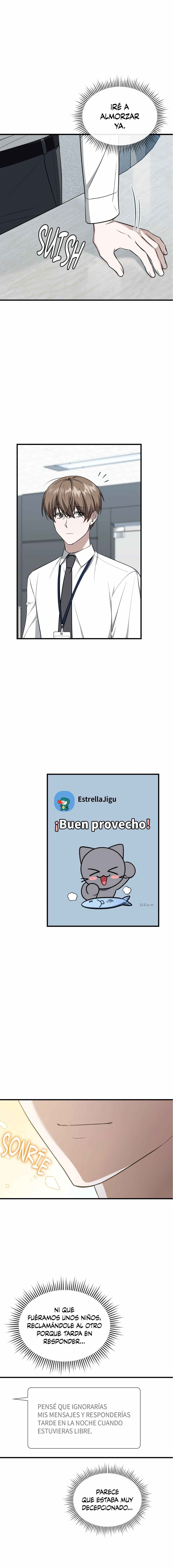 6 Miembro del Gremio de Vecinos