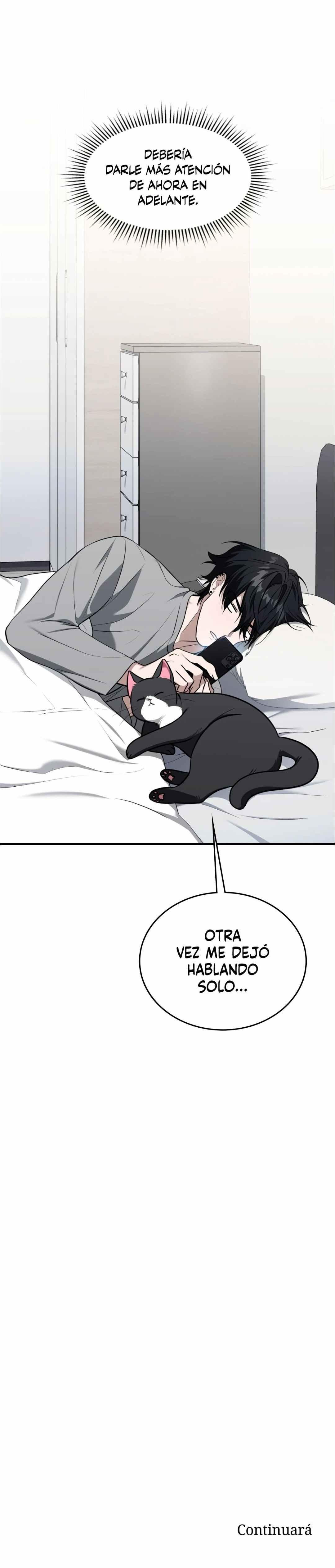 7 Miembro del Gremio de Vecinos