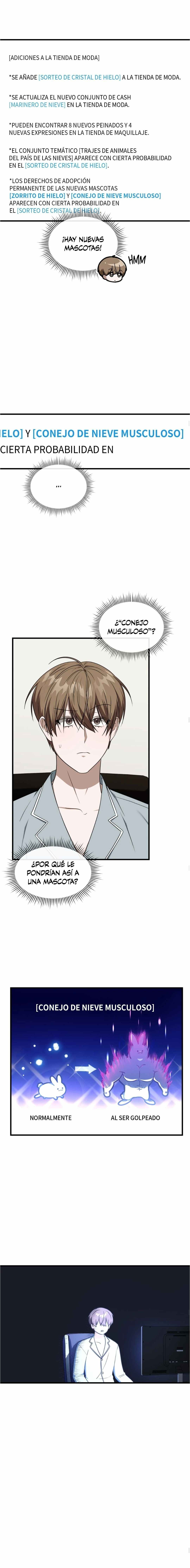 13 Miembro del Gremio de Vecinos