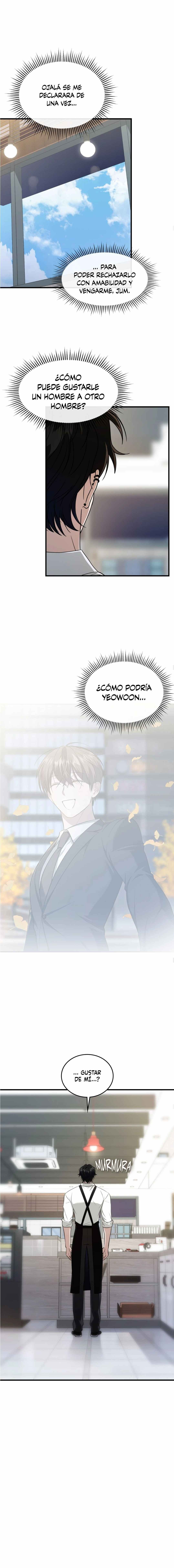 11 Miembro del Gremio de Vecinos