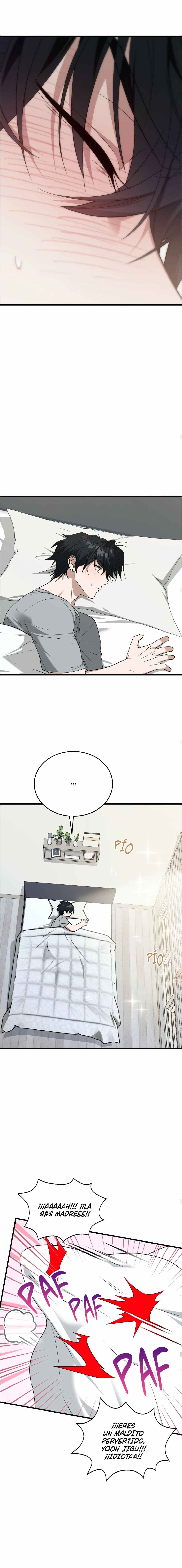 14 Miembro del Gremio de Vecinos