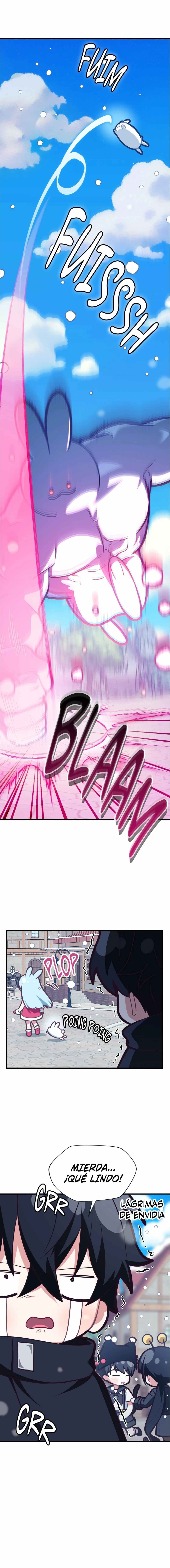 4 Miembro del Gremio de Vecinos