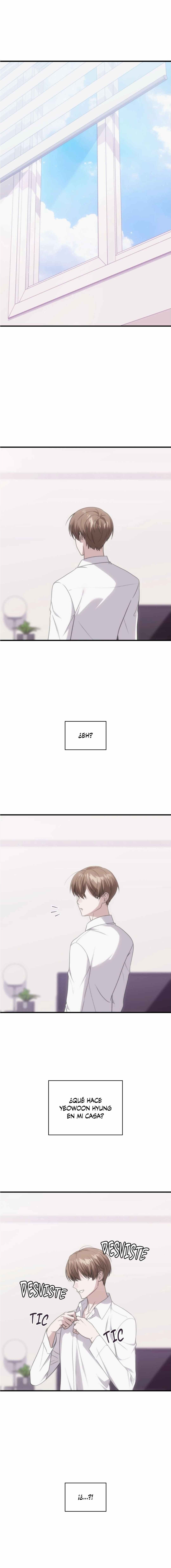 0 Miembro del Gremio de Vecinos