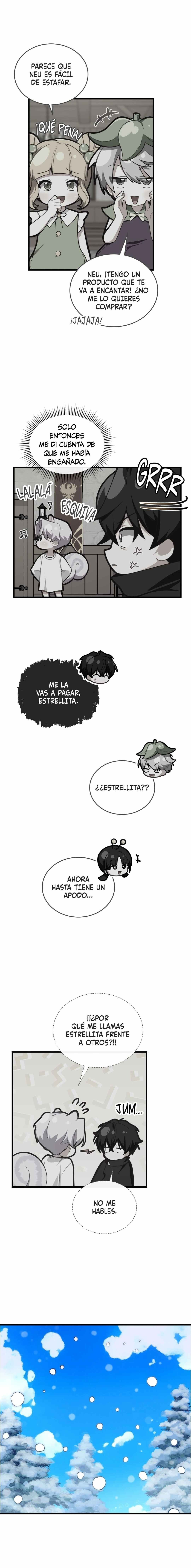 7 Miembro del Gremio de Vecinos