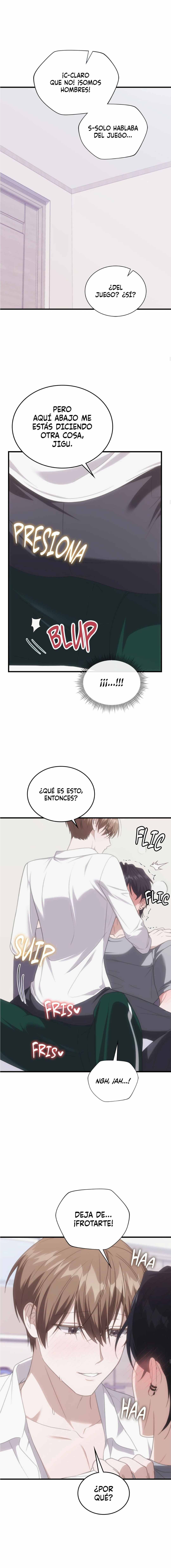 11 Miembro del Gremio de Vecinos