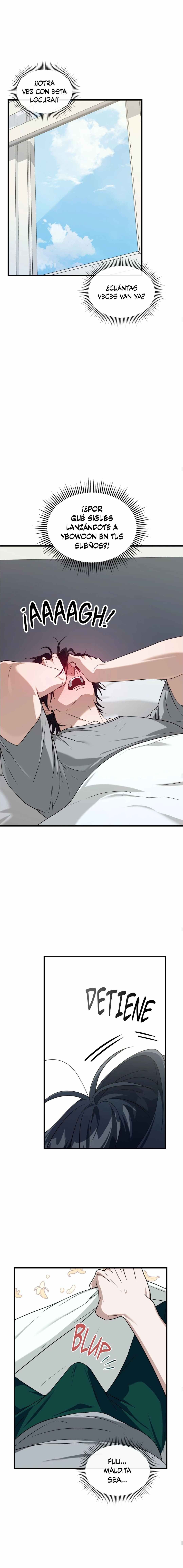 15 Miembro del Gremio de Vecinos