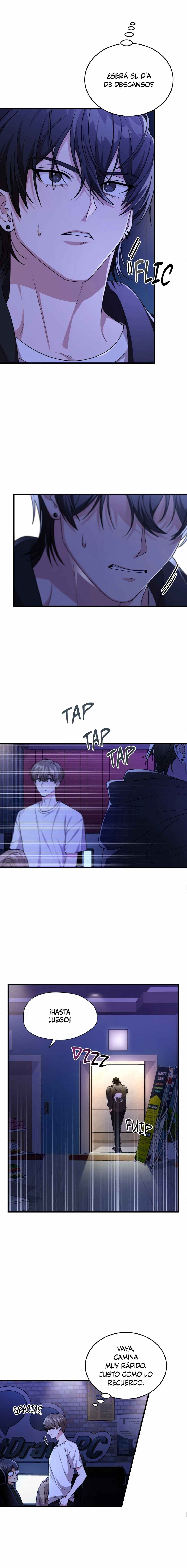 4 Miembro del Gremio de Vecinos